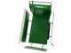 GreenBay EXPANDER 500 HONDA GP160 Tracked Power Barrow - Extendable Barrow - 500 kg Load capacity