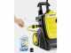 Karcher  K5 Compact Cold Water Pressure Washer 500 L/h - 145 bar