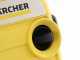 Karcher  K5 Compact Cold Water Pressure Washer 500 L/h - 145 bar