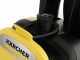 Karcher  K5 Compact Cold Water Pressure Washer 500 L/h - 145 bar