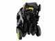 Karcher  K5 Compact Cold Water Pressure Washer 500 L/h - 145 bar