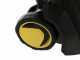 Karcher  K5 Compact Cold Water Pressure Washer 500 L/h - 145 bar