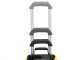 Karcher  K5 Compact Cold Water Pressure Washer 500 L/h - 145 bar