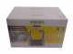 Karcher  K5 Compact Cold Water Pressure Washer 500 L/h - 145 bar