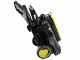 Karcher  K5 Compact Cold Water Pressure Washer 500 L/h - 145 bar