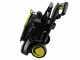 Karcher  K5 Compact Cold Water Pressure Washer 500 L/h - 145 bar