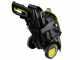 Karcher  K5 Compact Cold Water Pressure Washer 500 L/h - 145 bar