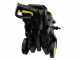 Karcher  K5 Compact Cold Water Pressure Washer 500 L/h - 145 bar