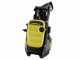 Karcher  K5 Compact Cold Water Pressure Washer 500 L/h - 145 bar
