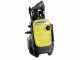 Karcher  K5 Compact Cold Water Pressure Washer 500 L/h - 145 bar