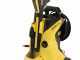 Karcher K4 Premium Power Control - Cold water high-pressure washer - double lance included - 130 bar