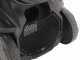 Karcher K4 Premium Power Control - Cold water high-pressure washer - double lance included - 130 bar
