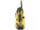 Karcher K4 Premium Power Control - Cold water high-pressure washer - double lance included - 130 bar