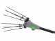 EGO Lotus - 56 V Olive Harvester - 10Ah Battery - Fixed Pole