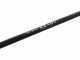 EGO Lotus - 56 V Olive Harvester - 10Ah Battery - Fixed Pole