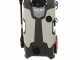 Comet KLZ 180 Extra Cold Water Pressure Washer - 180 bar Max. Pressure