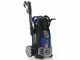 Annovi &amp; Reverberi DTS Series 4.1 Wi-TOUCH Cold Water Pressure Washer - Max 150 bar - 13.5 L/min flow rate