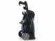 Annovi &amp; Reverberi DTS Series 4.1 Wi-TOUCH Cold Water Pressure Washer - Max 150 bar - 13.5 L/min flow rate