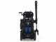 Annovi &amp; Reverberi DTS Series 4.1 Wi-TOUCH Cold Water Pressure Washer - Max 150 bar - 13.5 L/min flow rate