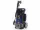Annovi &amp; Reverberi DTS Series 4.1 Wi-TOUCH Cold Water Pressure Washer - Max 150 bar - 13.5 L/min flow rate
