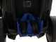 Annovi &amp; Reverberi DTS Series 4.1 Wi-TOUCH Cold Water Pressure Washer - Max 150 bar - 13.5 L/min flow rate