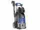 Annovi &amp; Reverberi DTS Series 4.1 Wi-TOUCH Cold Water Pressure Washer - Max 150 bar - 13.5 L/min flow rate