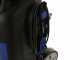Annovi &amp; Reverberi DTS Series 4.1 Wi-TOUCH Cold Water Pressure Washer - Max 150 bar - 13.5 L/min flow rate