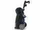 Annovi &amp; Reverberi DTS Series 4.1 Wi-TOUCH Cold Water Pressure Washer - Max 150 bar - 13.5 L/min flow rate
