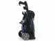 Annovi &amp; Reverberi DTS Series 4.1 Wi-TOUCH Cold Water Pressure Washer - Max 150 bar - 13.5 L/min flow rate