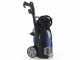Annovi &amp; Reverberi DTS Series 4.1 Wi-TOUCH Cold Water Pressure Washer - Max 150 bar - 13.5 L/min flow rate