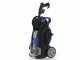 Annovi &amp; Reverberi DTS Series 4.1 Wi-TOUCH Cold Water Pressure Washer - Max 150 bar - 13.5 L/min flow rate