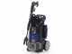 Annovi &amp; Reverberi DTS Series 4.1 Wi-TOUCH Cold Water Pressure Washer - Max 150 bar - 13.5 L/min flow rate