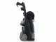 Annovi &amp; Reverberi DTS Series 4.1 Wi-TOUCH Cold Water Pressure Washer - Max 150 bar - 13.5 L/min flow rate