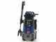 Annovi &amp; Reverberi DTS Series 4.1 Wi-TOUCH Cold Water Pressure Washer - Max 150 bar - 13.5 L/min flow rate