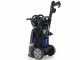 Annovi &amp; Reverberi DTS Series 4.1 Wi-TOUCH Cold Water Pressure Washer - Max 150 bar - 13.5 L/min flow rate