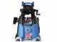 Annovi &amp; Reverberi DTS Series 4.1 Wi-TOUCH Cold Water Pressure Washer - Max 150 bar - 13.5 L/min flow rate