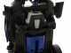 Annovi &amp; Reverberi DTS Series 4.1 Wi-TOUCH Cold Water Pressure Washer - Max 150 bar - 13.5 L/min flow rate