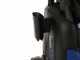 Annovi &amp; Reverberi DTS Series 4.1 Wi-TOUCH Cold Water Pressure Washer - Max 150 bar - 13.5 L/min flow rate