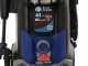Annovi &amp; Reverberi DTS Series 4.1 Wi-TOUCH Cold Water Pressure Washer - Max 150 bar - 13.5 L/min flow rate