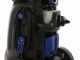 Annovi &amp; Reverberi DTS Series 4.1 Wi-TOUCH Cold Water Pressure Washer - Max 150 bar - 13.5 L/min flow rate