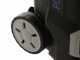 Annovi &amp; Reverberi DTS Series 4.1 Wi-TOUCH Cold Water Pressure Washer - Max 150 bar - 13.5 L/min flow rate