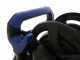 Annovi &amp; Reverberi DTS Series 4.1 Wi-TOUCH Cold Water Pressure Washer - Max 150 bar - 13.5 L/min flow rate