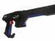 Annovi &amp; Reverberi DTS Series 4.1 Wi-TOUCH Cold Water Pressure Washer - Max 150 bar - 13.5 L/min flow rate