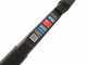 Annovi &amp; Reverberi DTS Series 4.1 Wi-TOUCH Cold Water Pressure Washer - Max 150 bar - 13.5 L/min flow rate