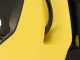 Karcher K5 Power Control Cold Water Pressure Washer 500 L/h - 145 bar