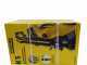 Karcher K5 Power Control Cold Water Pressure Washer 500 L/h - 145 bar