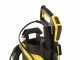 Karcher K5 Power Control Cold Water Pressure Washer 500 L/h - 145 bar