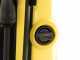 Karcher K5 Power Control Cold Water Pressure Washer 500 L/h - 145 bar