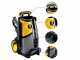 LAVOR LVR5 145 Pressure Washer - 7.50 L/min Max. Flow Rate - 2200W