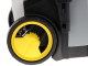LAVOR LVR5 145 Pressure Washer - 7.50 L/min Max. Flow Rate - 2200W